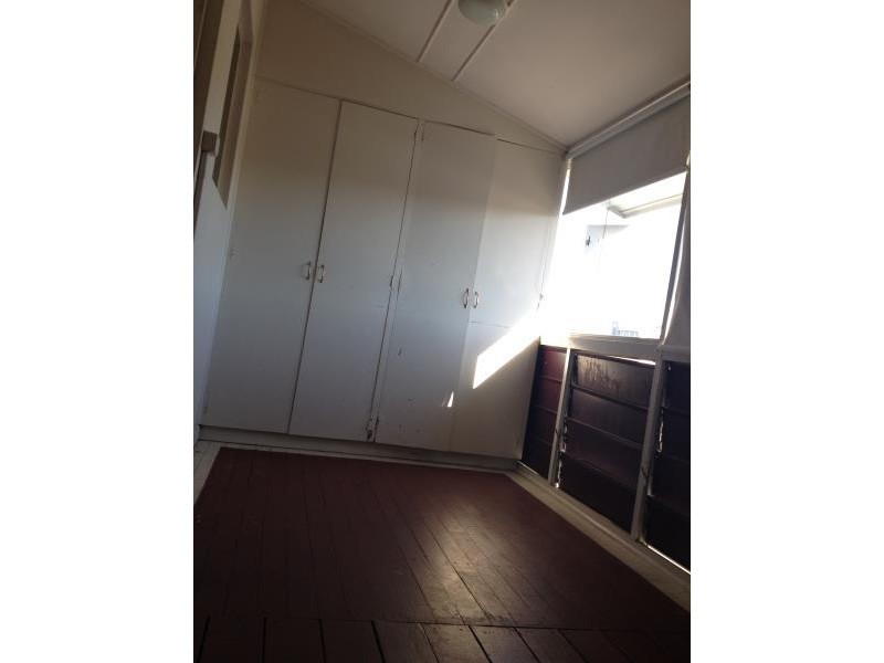 12a East Lane, Rockhampton City QLD 4700